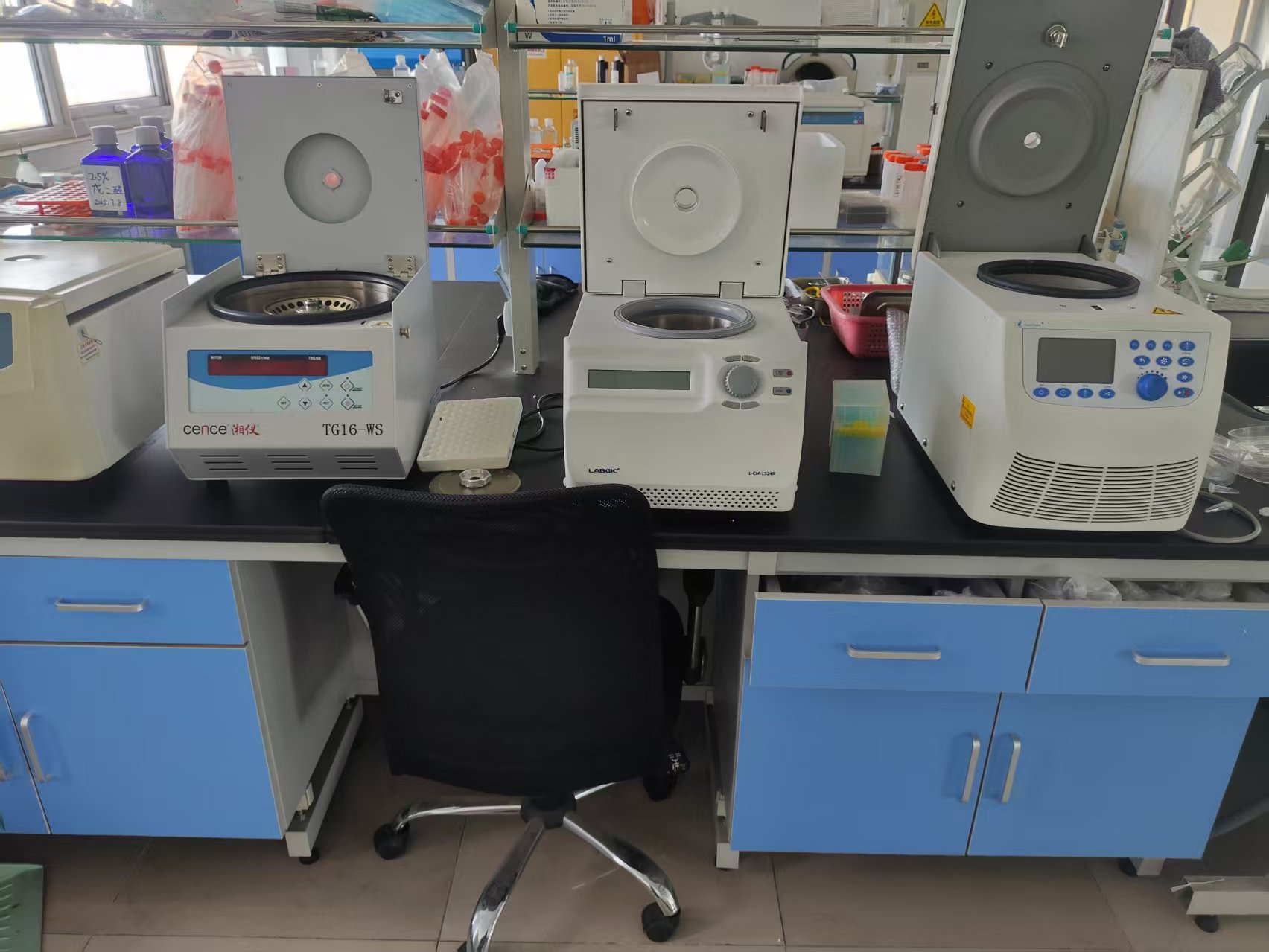 新型肿瘤靶向递送纳米制剂的研究开发